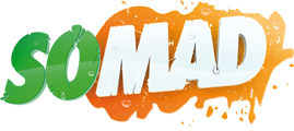 SoMAD