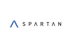 Spartan Underwear