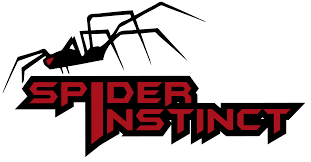 Spider Instinct