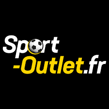 Sport Outlet
