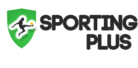 Sportingplus