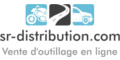 Sr-distribution.com