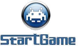 Startgame