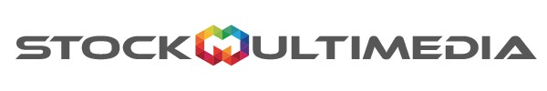 Stock-multimedia