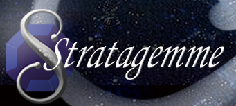 Stratagemme