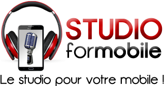 Studioformobile