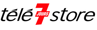 Télé 7 Jour Store