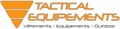 Tactical Equipements