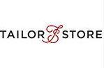 Tailorstore