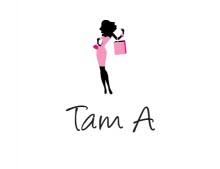 Tam-A