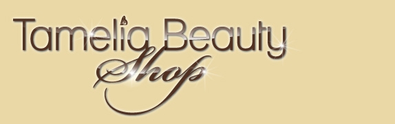 Tamelia Beauty Shop