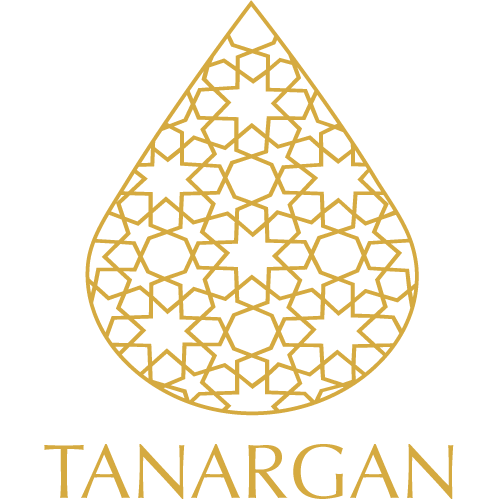 Tanargan