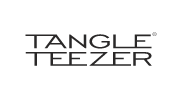 Tangle Teezer