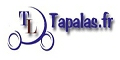 Tapalas