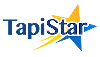 Tapistar