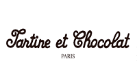 Tartine Chocolat