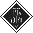 Tatayoyo.fr