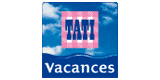 TATI Vacances