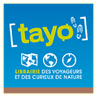 Tayo-librairie