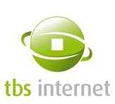 Tbs Certificats