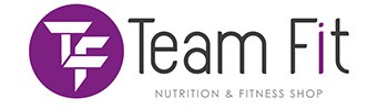 Team Fit
