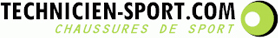 Technicien Sport