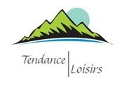 Tendance Loisirs
