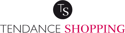 Tendance Shopping