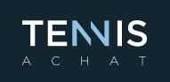 Tennisachat