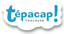 Tepacap