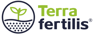 Terra Fertilis