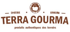 Terra Gourma