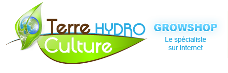 Terre Hydro Culture