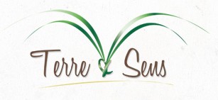 Terre Sens