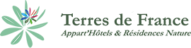 Terres France