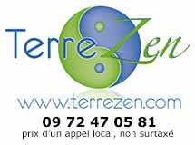 Terrezen