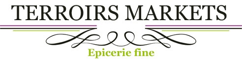 Terroirsmarket.com
