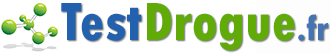 Test Drogue