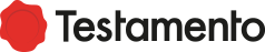 Testamento