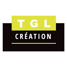 TGL Création