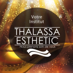 Thalassa Esthetic