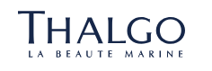 Thalgo