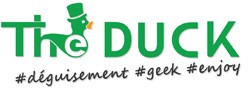 The-duck