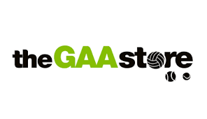 The GAA Store