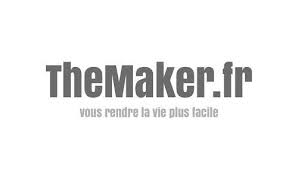 The Maker