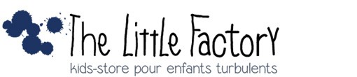 Thelittlefactory