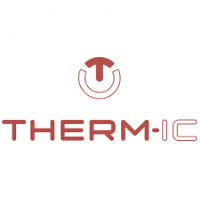 Therm Ic