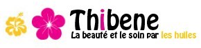 Thibene