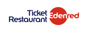 Ticket Restaurant