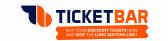 TicketBar